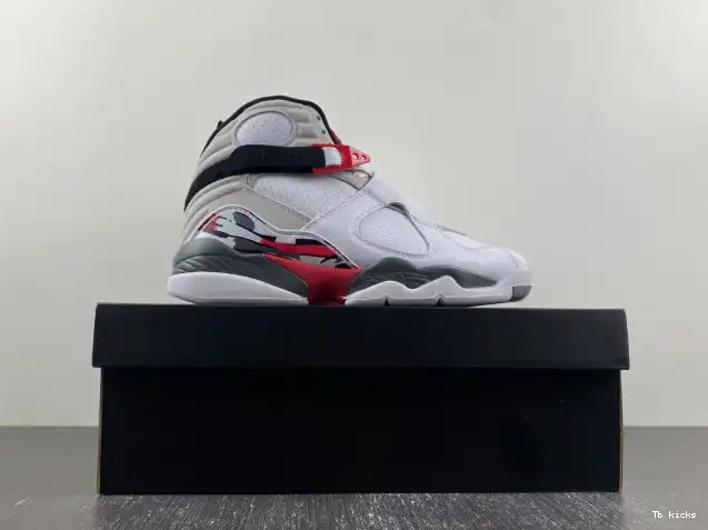 Reps TBK (2013) 305381-103 Air Bunny 8 Retro Bugs Jordan 0606